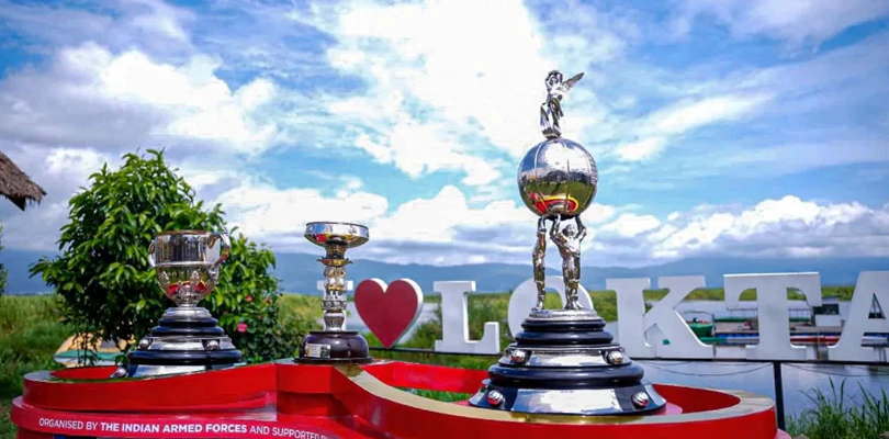 ডুরান্ড কাপ: সেমি-ফাইনালে উঠল নর্থ ইস্ট