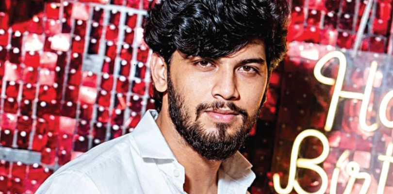 হাওড়া থেকে পাকড়াও ভাট্টি গ্যাংয়ের কলেজ পড়ুয়া সদস্য