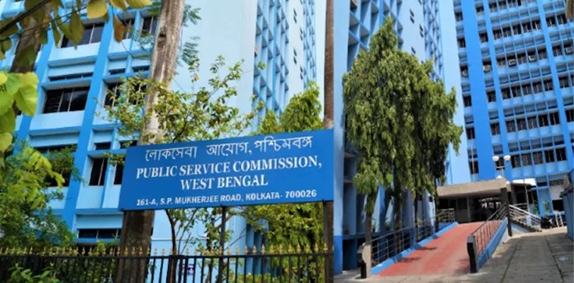 রাজ্য পিএসসি চেয়ারম্যান জটের অবসান, নয়া দায়িত্বে অবসরপ্রাপ্ত আইএএস আধিকারিক অনিল ভার্মা