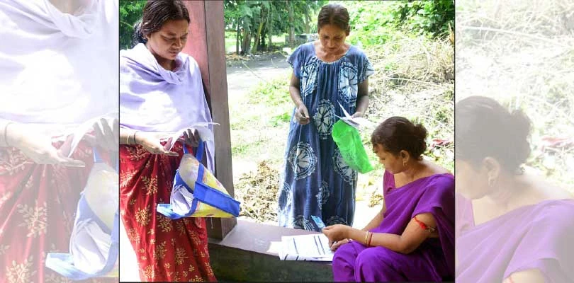 আয়ুষ্মান ভারতের আবেদন যাচাইয়ে পিছিয়ে কলকাতা, কাজ শেষ দক্ষিণ ২৪ পরগনায়