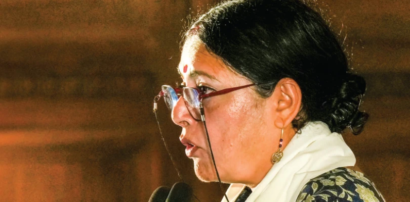 রাজ্যের সব বড়ো পুরসভায় খরচ বাড়ছে বিল্ডিং প্ল্যানের