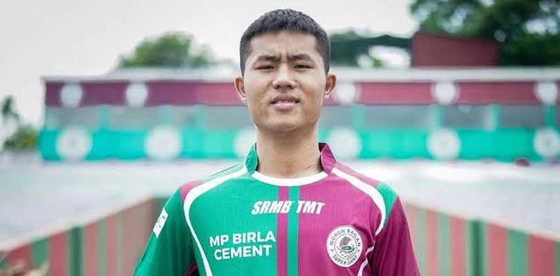 আপুইয়ার চোট, বিমান বিভ্রাটে বিপাকে মিগুয়েল , আজ লিগে ইস্ট বেঙ্গলের সামনে বিএসএস