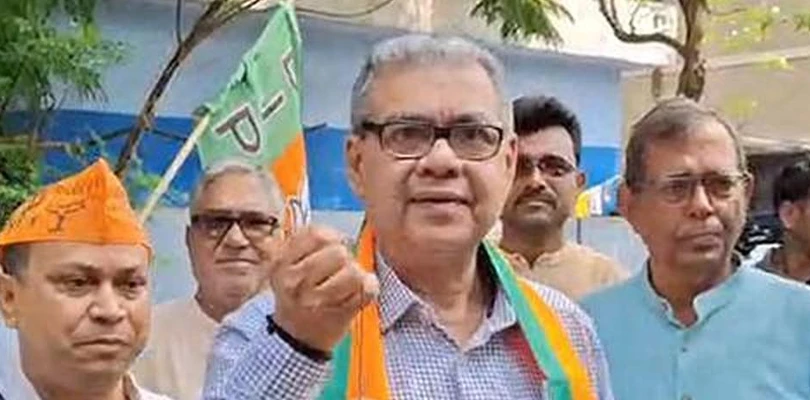 পরিদর্শনে আসতে পারেন স্বাস্থ্যমন্ত্রী, হাসপাতালগুলিতে জোর তৎপরতা
