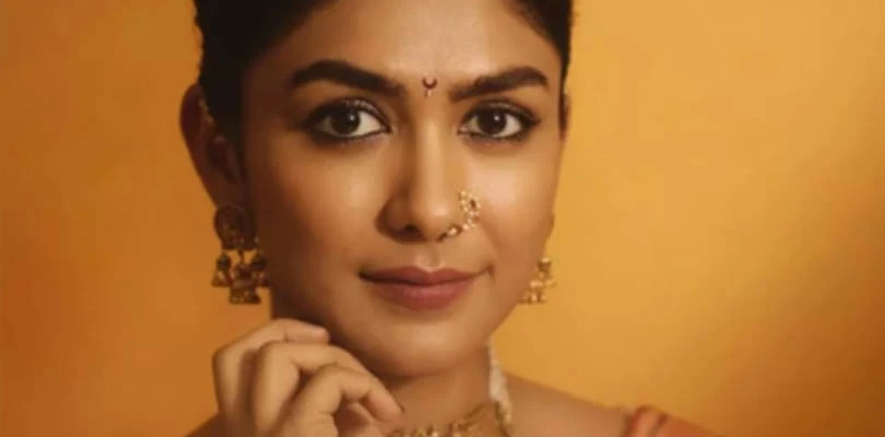 ম্রুনালের কড়া বার্তা