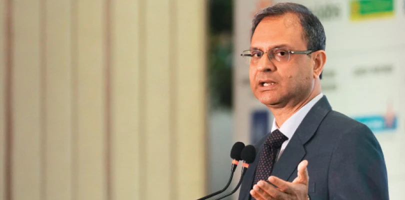 জ্বালানির জন্যই মূল্যবৃদ্ধি আকাশছোঁয়া, স্বীকার রিজার্ভ ব্যাংক গভর্নরের, বাড়বে আরও, আশঙ্কা বিশেষজ্ঞদের