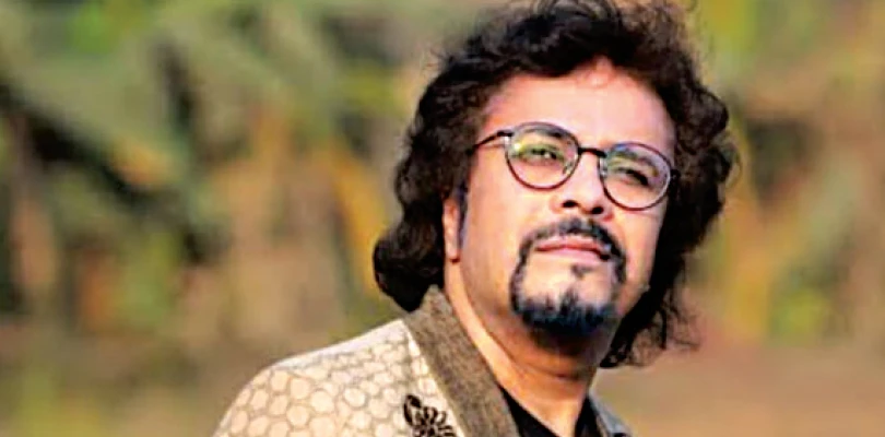 সমকালীন প্রেক্ষাপটে কবিগুরু