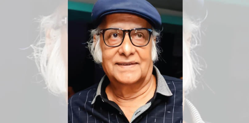 দ্বিতীয় ইনিংসটাই সেরা
