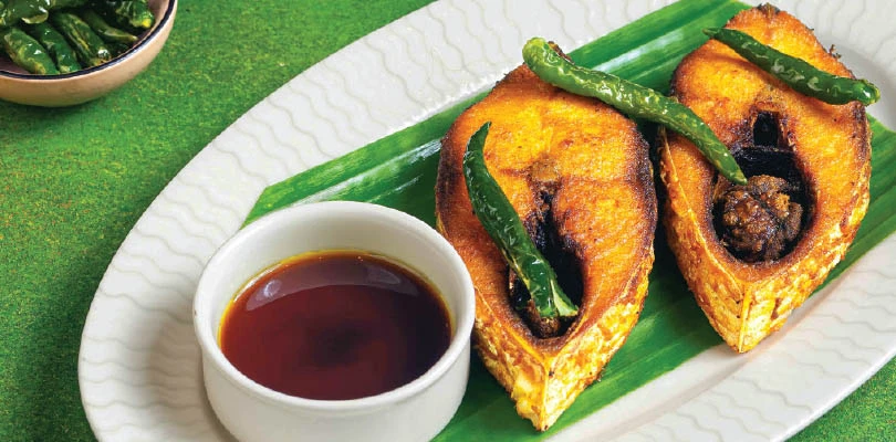 হোটেল রেস্তরাঁর খবর
