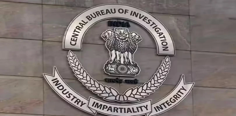 নিটের প্রশ্ন ফাঁস শীর্ষস্তর থেকেই, সিবিআইয়ের কাঠগড়ায় এনটিএ