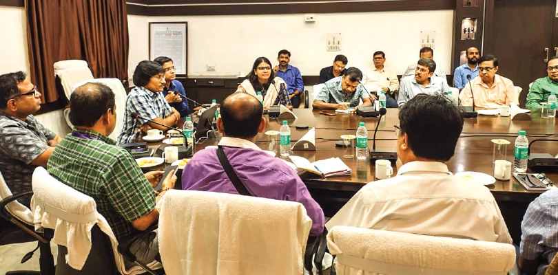 হলদিয়ার ৪০টি শিল্পসংস্থা থেকে শূন্যপদ চা‌ইল প্রশাসন, নন্দীগ্রামে ঢালাও নিয়োগ