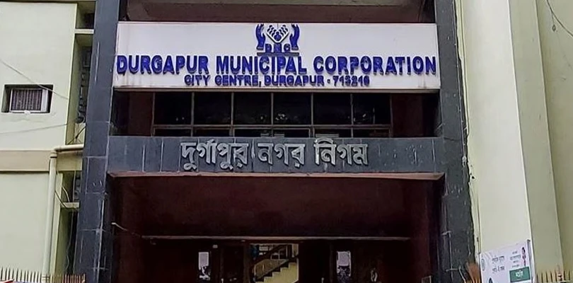 দুর্গাপুরে পুরভোট কবে! বাড়ছে অনিশ্চয়তা