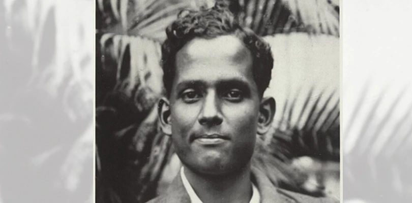 অগ্নিস্ফুলিঙ্গ