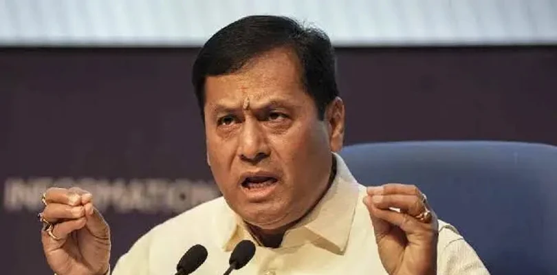 তিন মাসেও জোগাড় হয়নি সব ছাড়পত্র, নন্দীগ্রামে জাহাজ মন্ত্রকের প্রকল্পে সংশয়