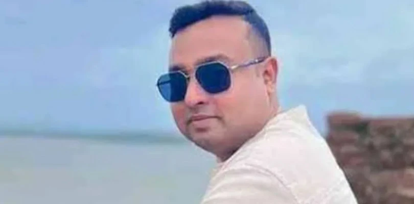 শালবনিতে জমি বিক্রির বিপুল টাকা কলকাতায় কে  পেলেন? সিআইডির জেরায় জবাব এড়ালেন সুমিত