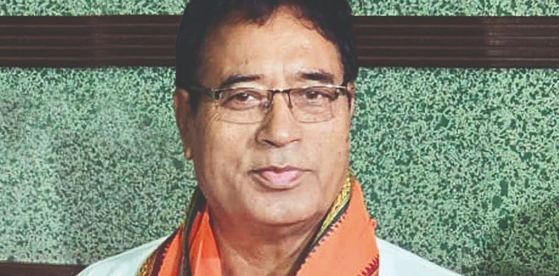 নেতাজি ইস্যুতে ডিগবাজি খেতে গিয়ে ফের আপত্তিকর ভাষা প্রয়োগ অনন্তর