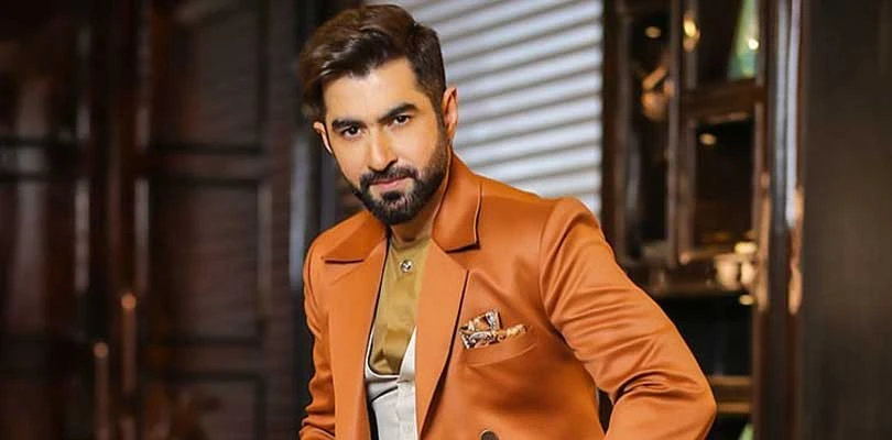 এই স্বাধীনতার স্বপ্নই  কি বিপ্লবীরা দেখেছিলেন?