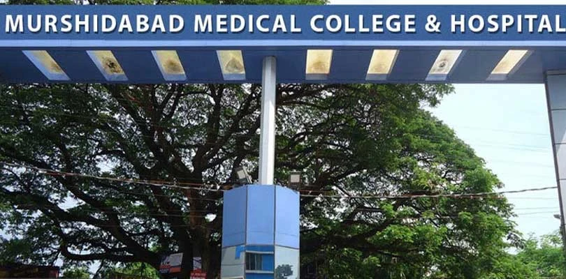 সাপের উপদ্রব বেড়েছে, সর্পাঘাতে মৃত্যুর হার কমানোই চিকিৎসকদের কাছে চ্যালেঞ্জ