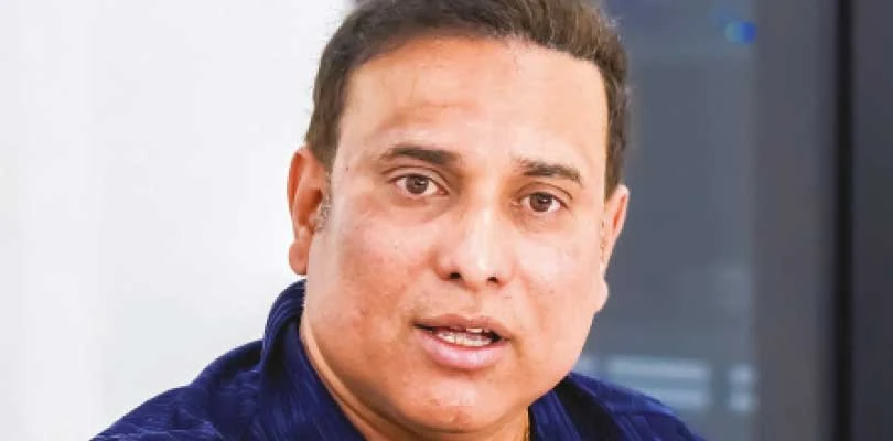 চোট আঘাত নিয়ে বোর্ডকে ব্যাখ্যা লক্ষ্মণের