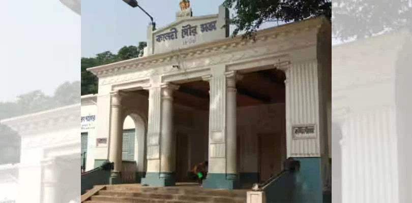 কাজ না করে বেতন তোলার দিন শেষ, ক্যাজুয়াল পুর কর্মীদের হুঁশিয়ারি মন্ত্রীর