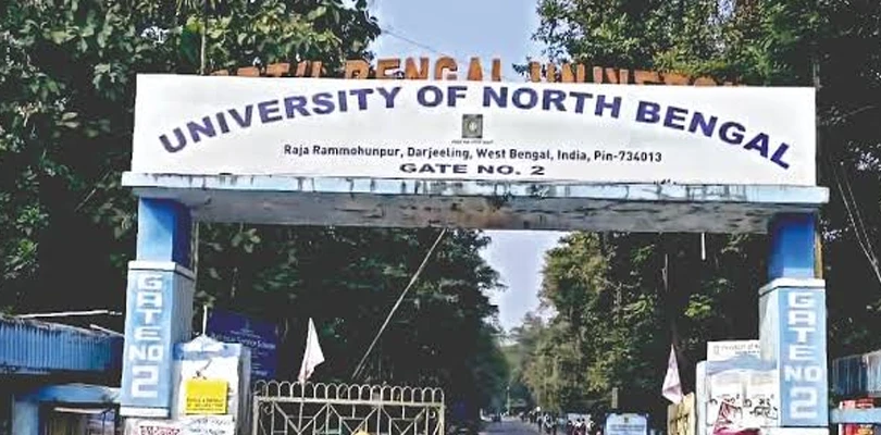এনবিইউতে এবছর নিজস্ব পোর্টালেই স্নাতকোত্তরে ভর্তি