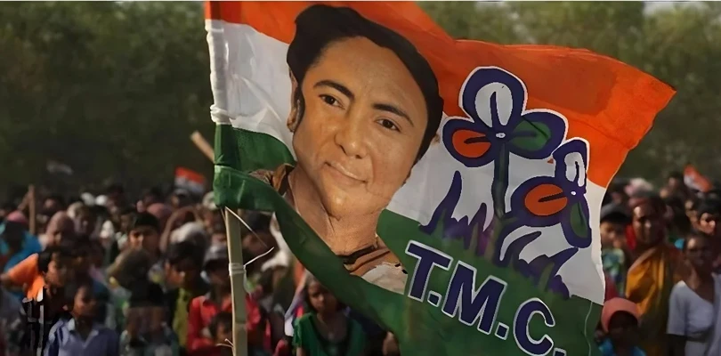 ১০টা ভোটও পাব না, তিন বিধায়ক ফিরে এলেন মমতা তৃণমূলে