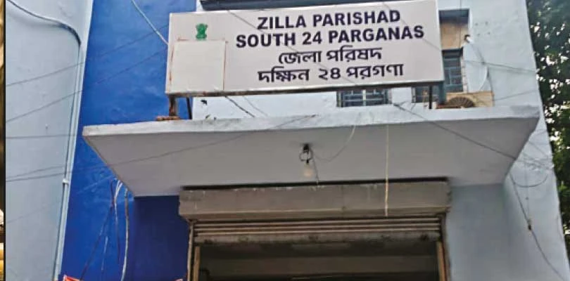 দেড়শো কোটির বেশি টাকা খরচ হয়নি গ্রাম পঞ্চায়েত স্তরেই, উঠছে ঢিলেমির অভিযোগ