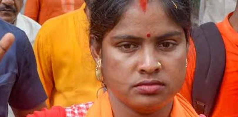 বিধায়ক রেখার বিরুদ্ধে ‘মুখ্যমন্ত্রীর দরবার’-এ আদি বিজেপি কর্মী, গেস্ট হাউসের বকেয়া ভাড়া চাইলেই গালিগালাজ