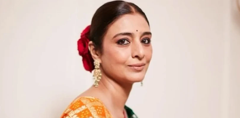 টাবুর পক্ষে রায়