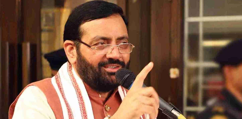 অকালি দলের সঙ্গে বিজেপির  জোট নয়, দাবি নবাব সাইনির
