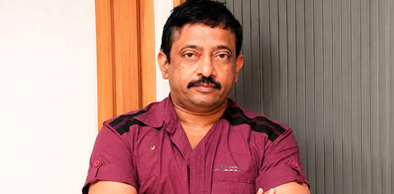 পুরনো কাস্টে আস্থা