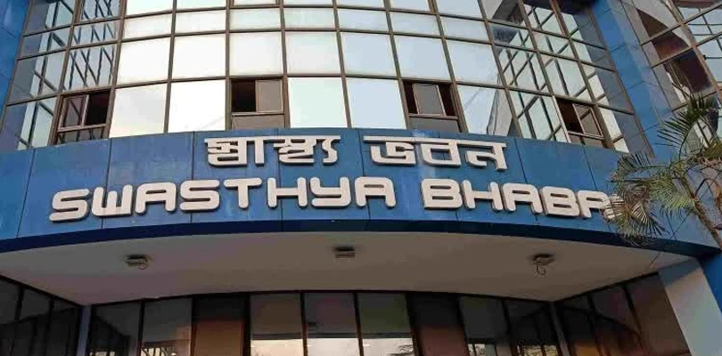 অভীক দে’র বিরুদ্ধে তদন্ত কমিটি