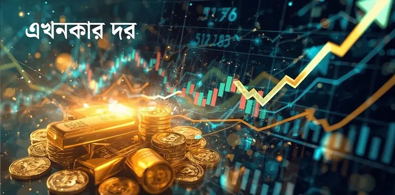 এখনকার দর - ১২.০৮.২০২৬