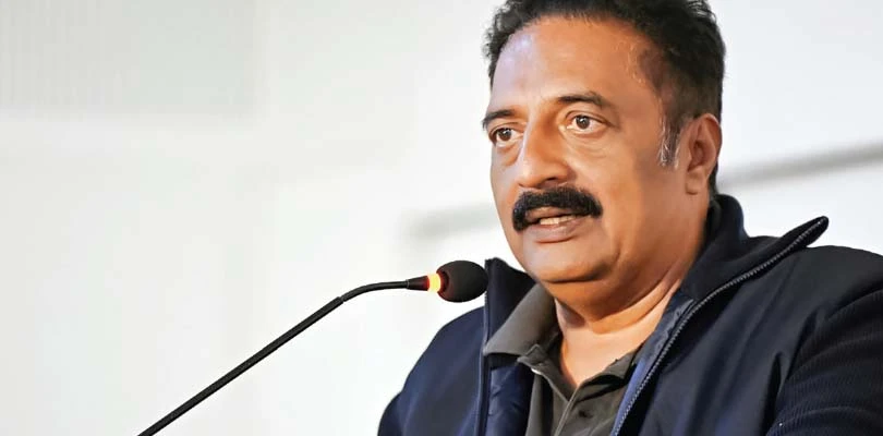 এসআইআরে নাম বাদ প্রকাশ রাজের, ‘খেলা শুরু’ মন্তব্য দক্ষিণী অভিনেতার