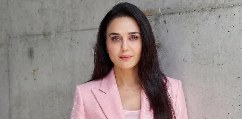 ‘অভিনেতাদের জীবন খোলা খাতার মতো’