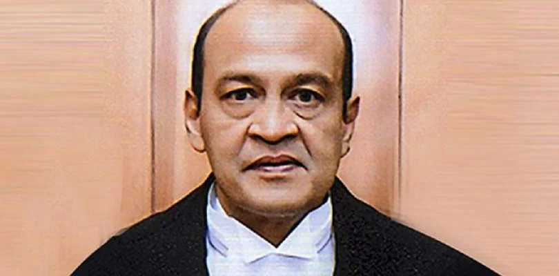 নগদ কাণ্ড: বিচারপতি ভার্মাকে দোষী সাব্যস্ত করল সংসদীয় তদন্ত কমিটি