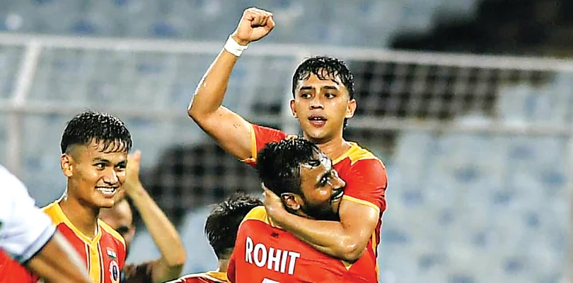 যাবতীয় কৃতিত্ব ফুটবলারদের: হাবাস