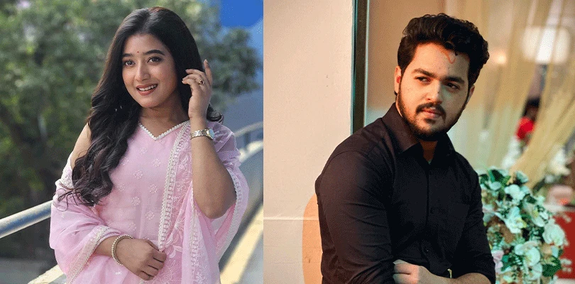 মিউজিক ভিডিয়োতে আরাত্রিকা, আর্য