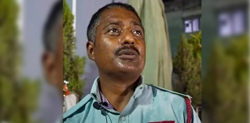 রবীন্দ্রসংগীত গেয়ে চাকরি হারান, এবার রূপঙ্করের সঙ্গে একমঞ্চে গান শোভনের