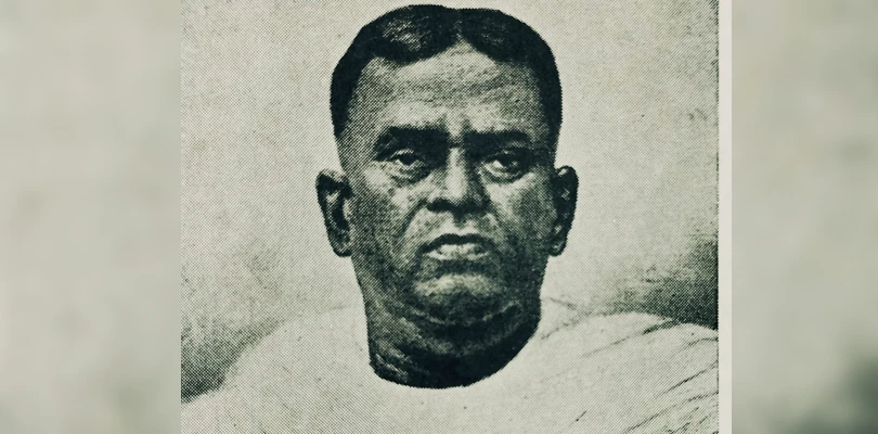 রামনগরে দেশপ্রাণ বীরেন্দ্রনাথ শাসমলের পূর্ণাবয়ব মূর্তি সহ স্মৃতিমন্দিরের বেহাল দশা