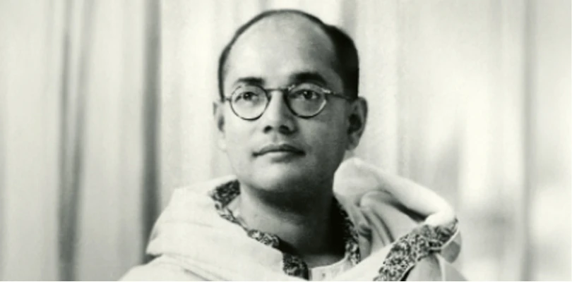 কোন পথে আসবে পূর্ণ স্বাধীনতা, বঙ্গীয় প্রাদেশিক রাষ্ট্রীয় কংগ্রেস সম্মেলনে সুর বেঁধে দেন সুভাষচন্দ্র