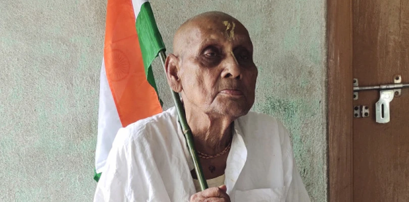 বড়লাট বিদায় নিচ্ছে, দেখতে বনগাঁ থেকে কলকাতা দৌড়লেন কেনারাম