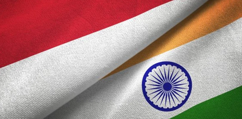 প্রামবানান মন্দিরের সংস্কারে উদ্যোগী ভারত-ইন্দোনেশিয়া