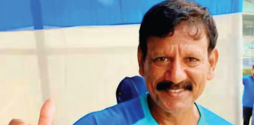 সিএবি’র জীবনকৃতি সম্মান পাচ্ছেন উৎপল