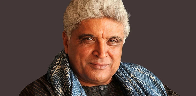 জাভেদ আখতারের নিশানায় জারদারি