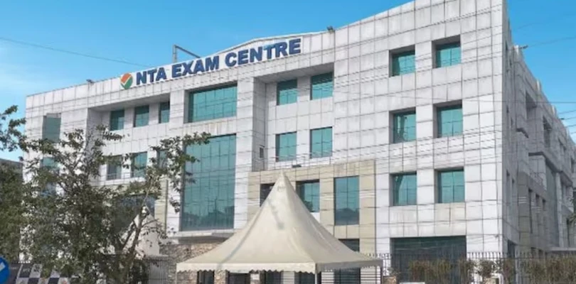 ৫ বছরে স্রেফ সুদ থেকে এনটিএ’র আয় ৬৫ কোটি