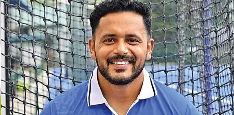 হকি বিশ্বকাপে হরমনপ্রীতদের প্রতিপক্ষ শক্তিশালী ইংল্যান্ড