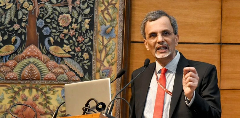 ‘বিকল্প ই-১০ রাখতেই হবে’, মন্তব্য মুখ্য আর্থিক উপদেষ্টার