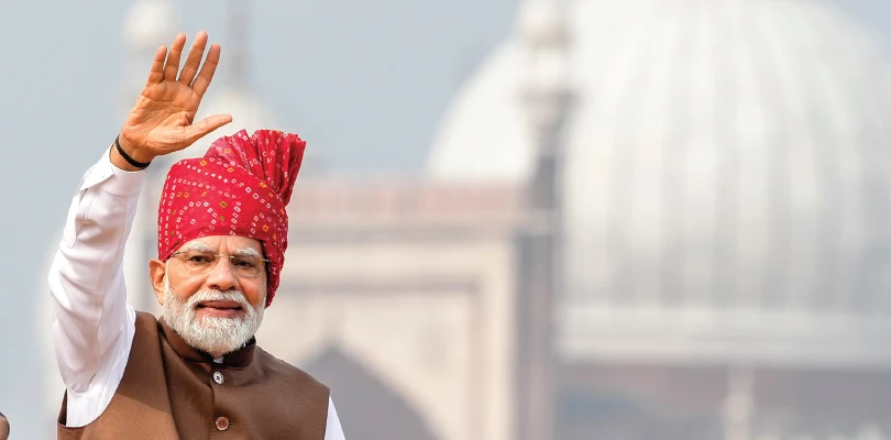 পরাধীন অধিকার! নিশ্চিত ‘দিমাগি নকশাল’