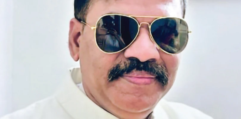 ৪ মাসে ২২ জনকে মৃত্যুদণ্ড, চর্চায় উত্তরপ্রদেশের বিচারক