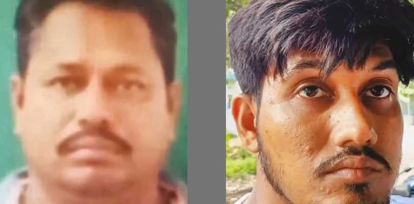দিল্লি বিক্ষোভে কেন? যুবককে মার বিজেপির, পিটিয়ে নৃশংস খুন বাবাকেও
